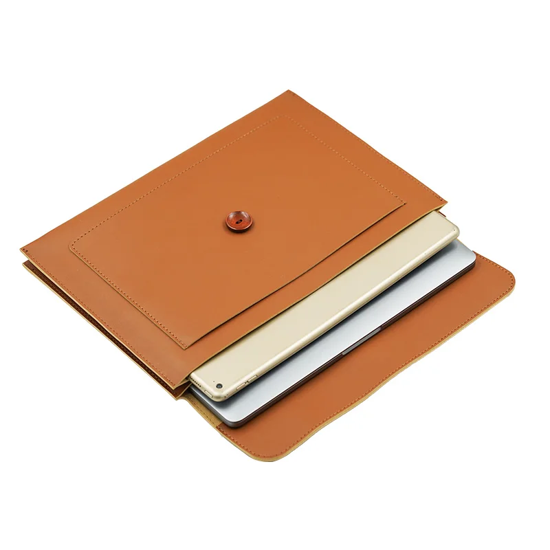 рукав сумка чехол для ноутбу