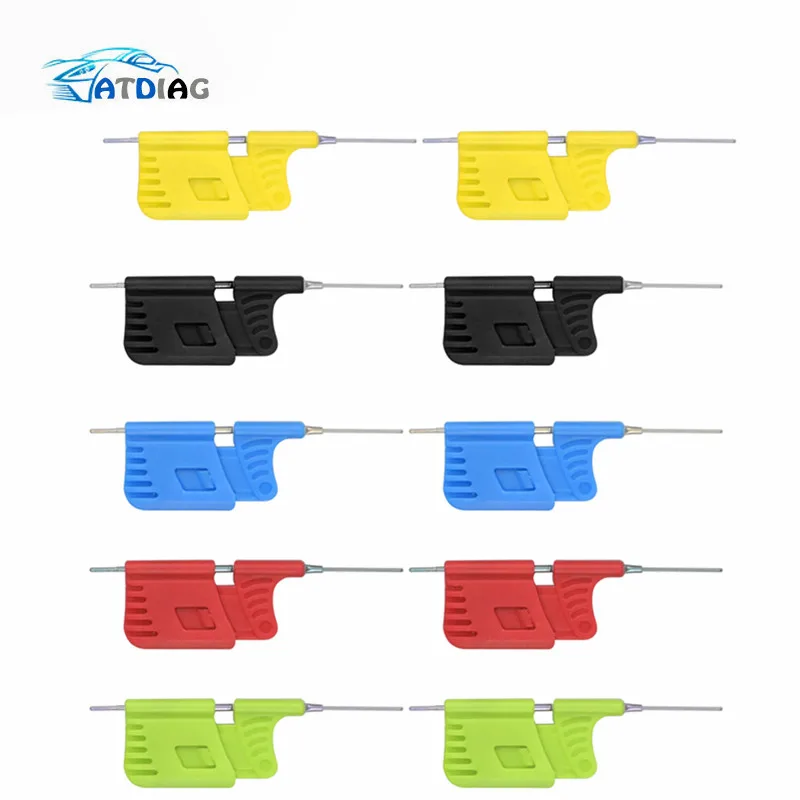 

Микро IC clamp SOP/SOIC/TSSOP/TSOP/SSOP/MSOP/PLCC/QFP /TQFP/LQFP/ SMD IC тестовый чип pin мини-чипы адаптер Разъем 10 шт./компл.