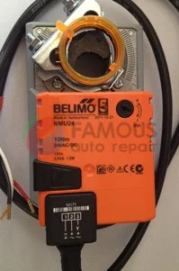 Наружная распылительная камера FMS8100 стенд для печки и покраски духовки |