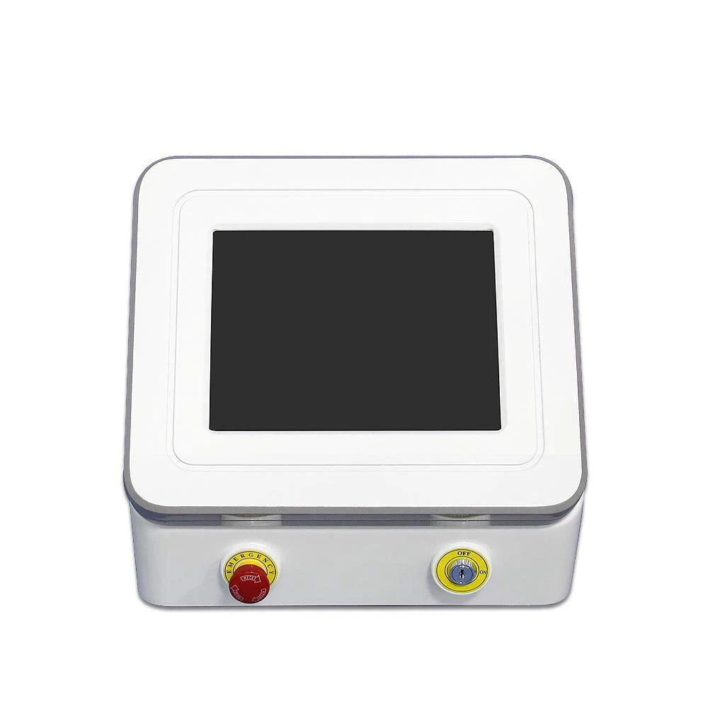 2019 Painless diod hair remove machine with 755nm&amp808nm&amp1064nm wave length Fast permanent and skin rejuvenation beauty equipment |
