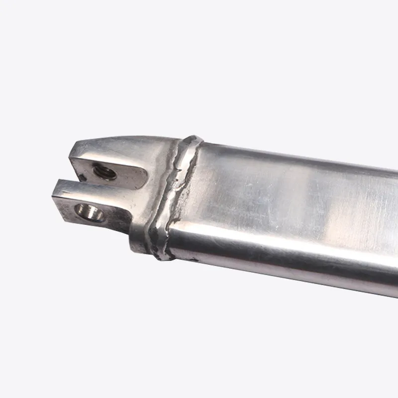 Задняя Нижняя подвеска для EK 96-00 | Автомобили и мотоциклы