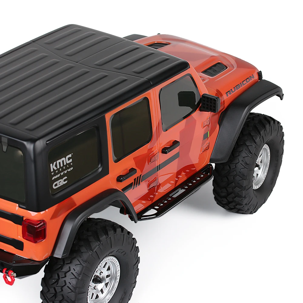 металлические слайдеры для