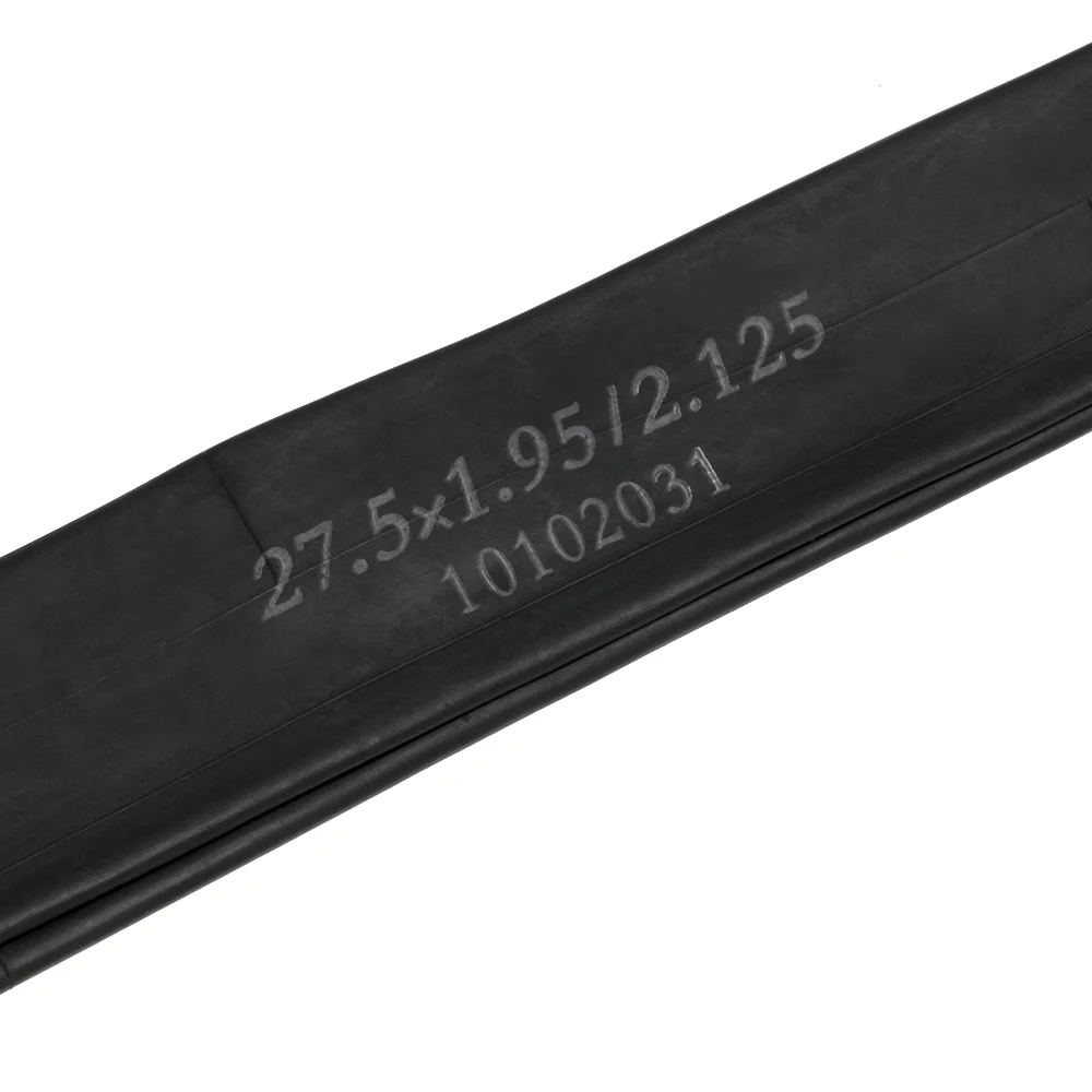 

2 pcs Bicycle Bike Tire 12/14/16/18/20 inch Inner Tubes Tyres 3.0/2.125/2.5 inch width Bike Cycling Tire Rubber Tube