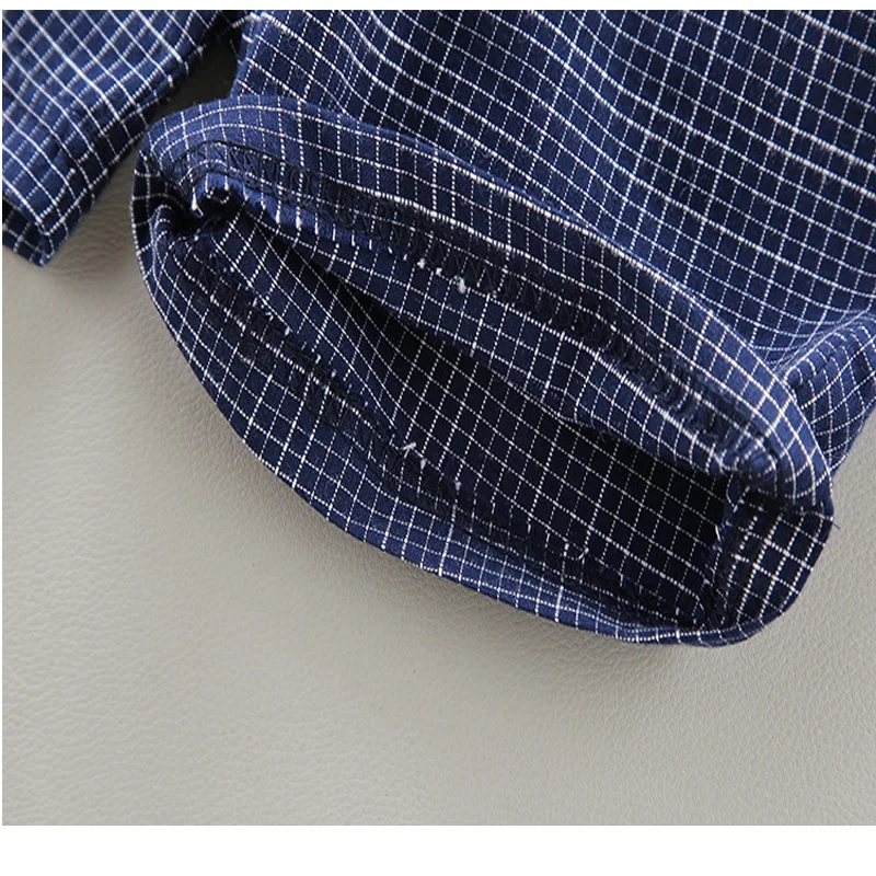 Infant Baby Boy summer clothing outfit sports T-shirt tops + shorts 2pcs sets for newborn baby boys clothes 1st birthday |