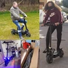 Изображение товара 5
