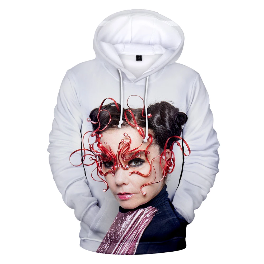 

Горячая распродажа Новые Bjork 3D толстовки модные сексуальные толстовки Mne/Женская Повседневная Толстовка весна осень с длинным рукавом Пуло...