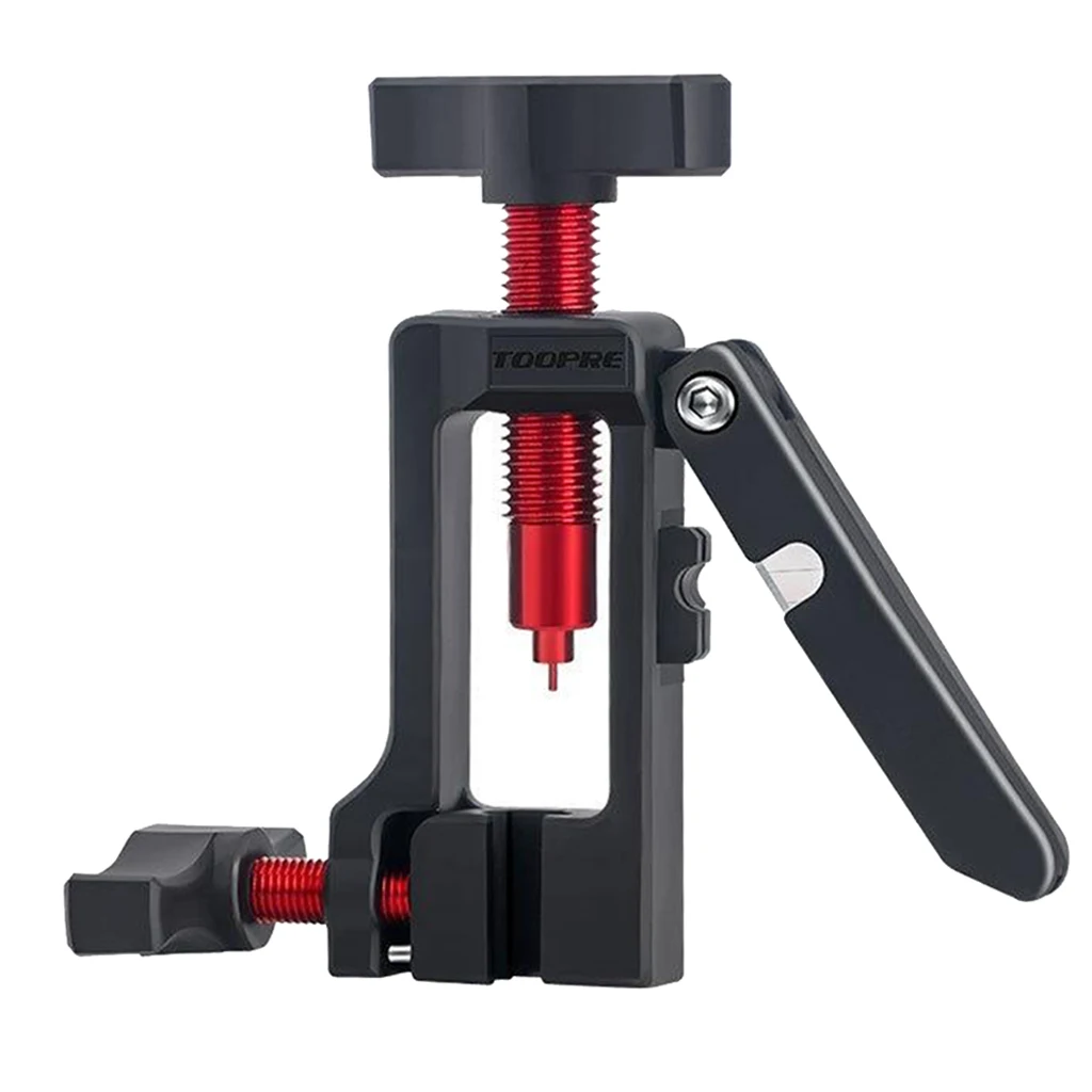 2 в 1 велосипедная игла драйвер гидравлический шланг для MTB велосипед дисковый