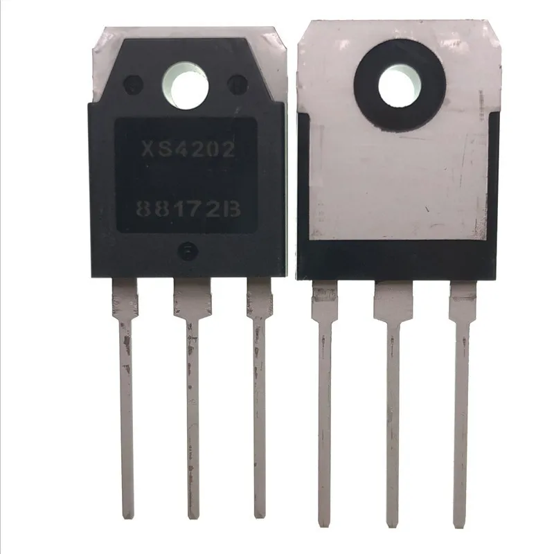 2 шт. 20 XS4202 Φ 20A 200V абсолютно новый оригинальный|Запасные части| |