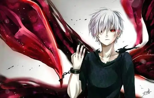 Обувь с принтом аниме «Токийский Гуль» Kaneki Ken; обувь для костюмированной вечеринки для мужчин и женщин; цвет черный, белый; Светящиеся кроссовки унисекс на плоской подошве для влюбленных