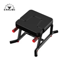 Инверсионное кресло для йоги, домашнее устройство для фитнеса, Антигравитационное тренировочное устройство