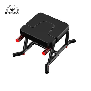 Инверсионное кресло для йоги, домашнее устройство для фитнеса, Антигравитационное тренировочное устройство