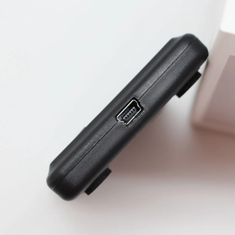 

Дубликатор RFID-карт, 125 кГц, USB UID T5577 EM4305