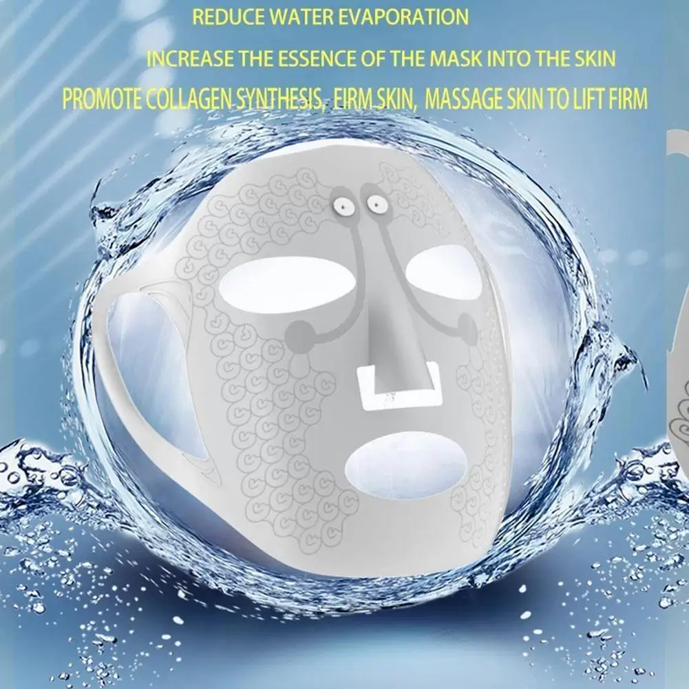 

Электрический импортер с импульсным подтягиванием, ультразвуковое устройство для удаления морщин, устройство для массажа, устройство для ...