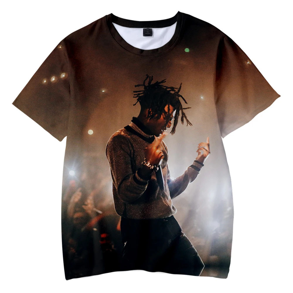 

3d Custom Printed O-neck T-shirts Women/men Summer Short Sleeve Tshirt Harajuku Hip Hop Casual Streetshirt Clothes