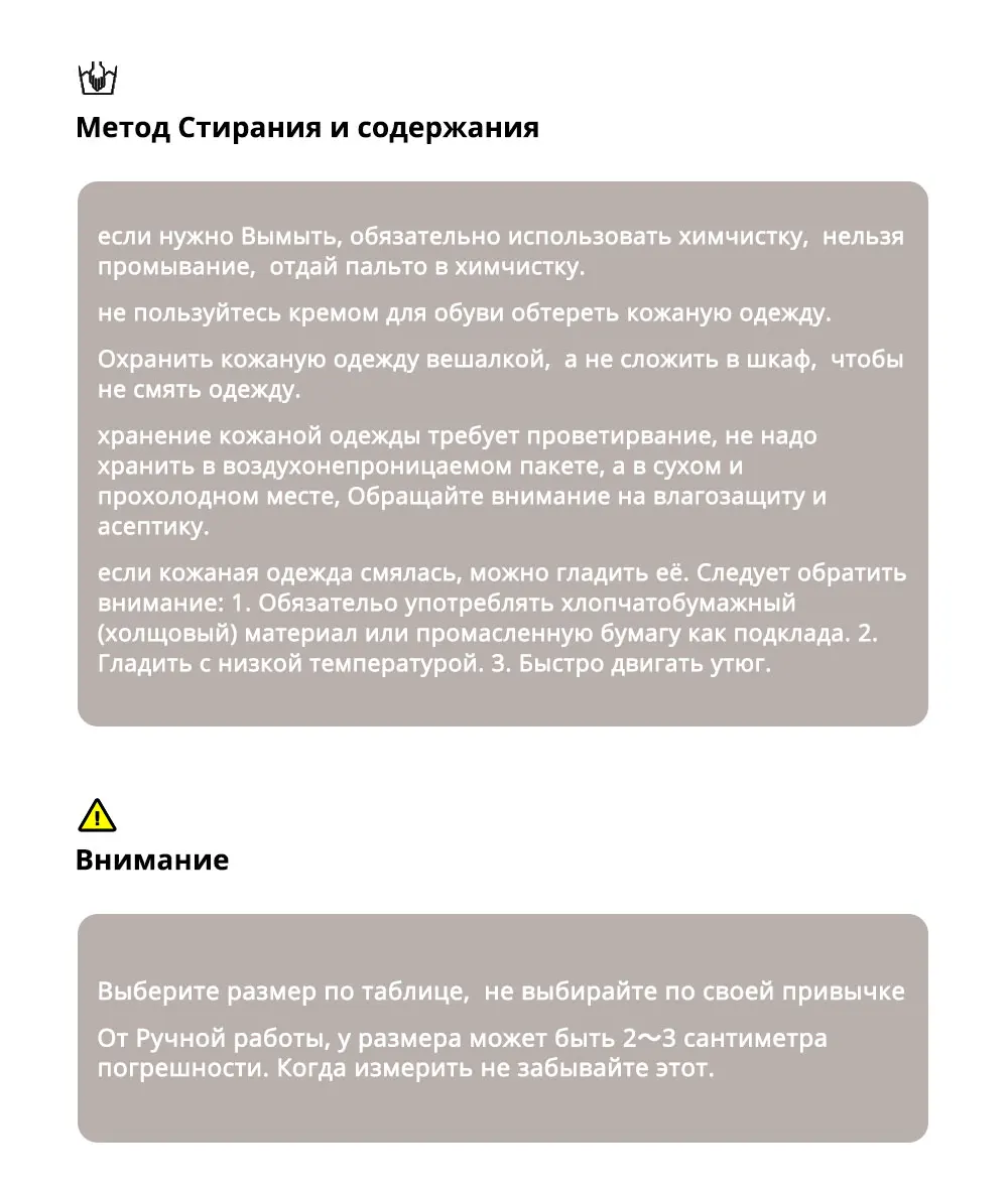 Kожаная куртка мужская пуховое пальто из шкуры ягненка FLAVOR, кожаная куртка с воротником из овечьей шерсти, жакет из натуральной кожи для зимы