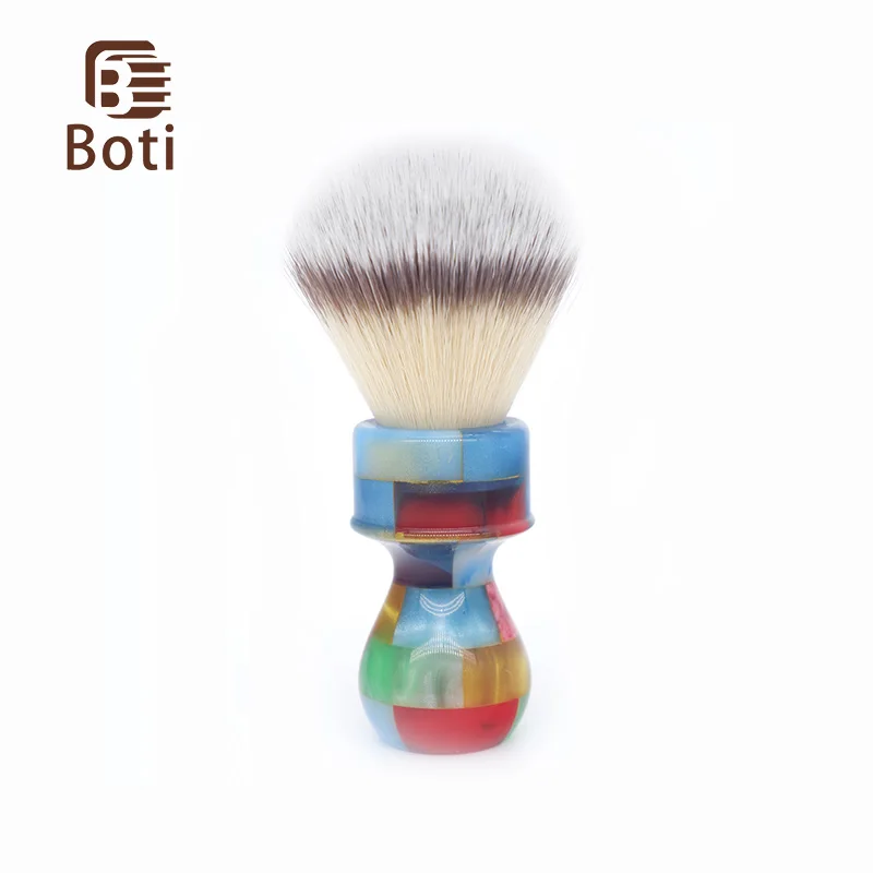 Boti Brush-4th  3              ,