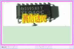 

Бесплатная доставка TL040C TL040CD SOP16