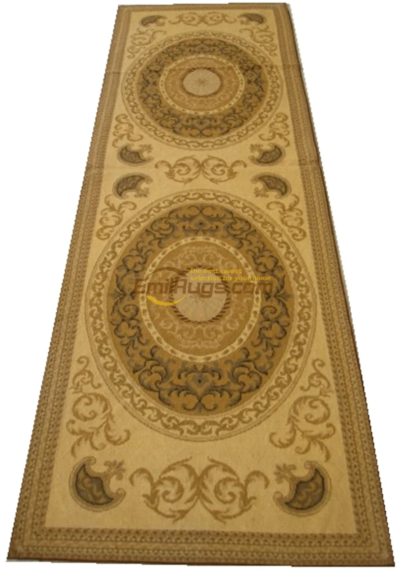 

linving room carpet needlepoint rugs diy carpet carpets hand knotted wool rugs russian carpet