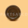 Изображение товара 1