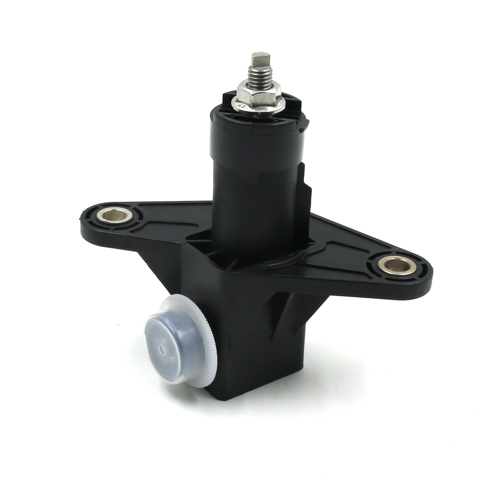 

Датчик уровня фар для Volvo Truck OEM 20583428 21585711 21253672 21643575