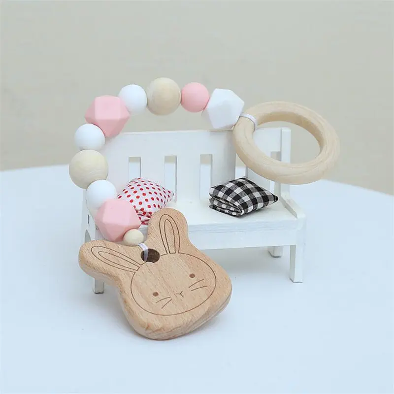 Подвесные настенные украшения INS в скандинавском стиле для детской комнаты