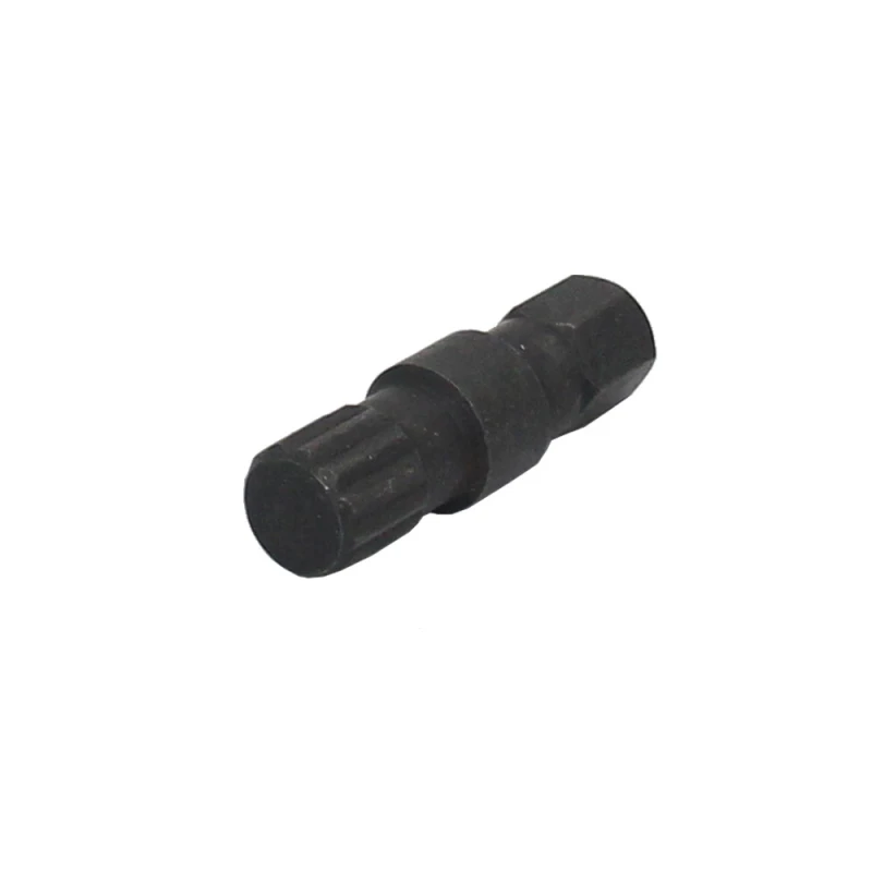 

Marine Hinge Pin Tungsten Marine Hinge Pin Tool for Replace 91-78310 and 18-9861 tungsten wire marine hinge pin tool
