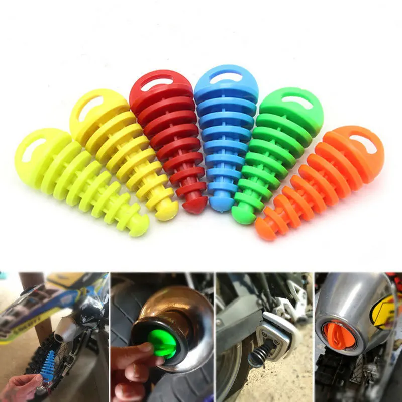 Водонепроницаемый чехол для мотоцикла пылезащитный 4XL и велосипеда | Автомобили