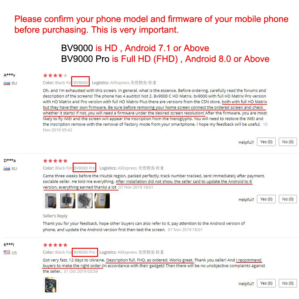 Для Blackview BV9000 pro ЖК-дисплей+ кодирующий преобразователь сенсорного экрана в сборе запасные части для Blackview BV 9000 стеклянная панель lcd s