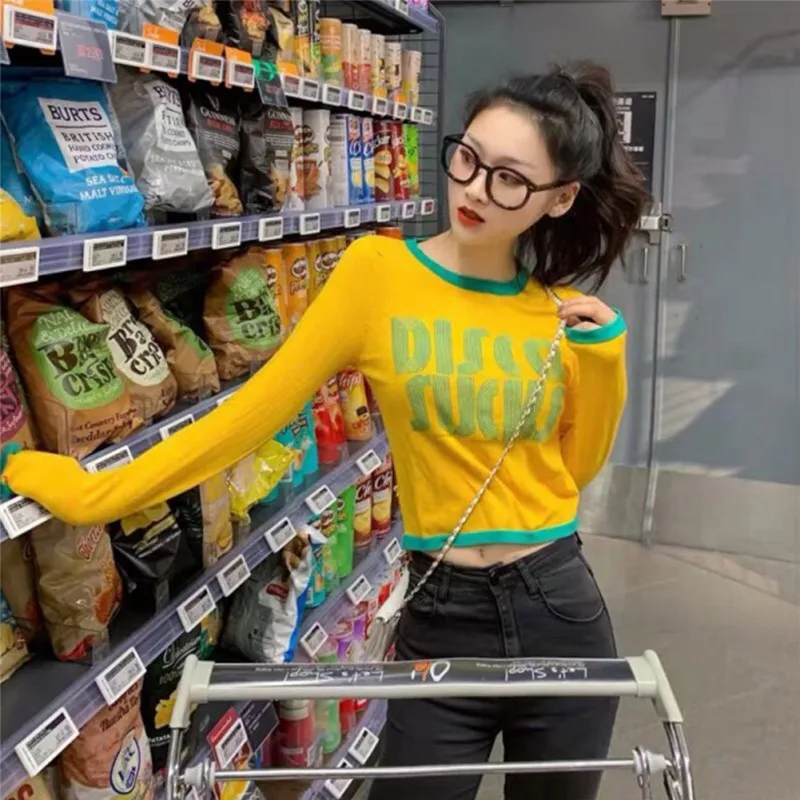 

Y2