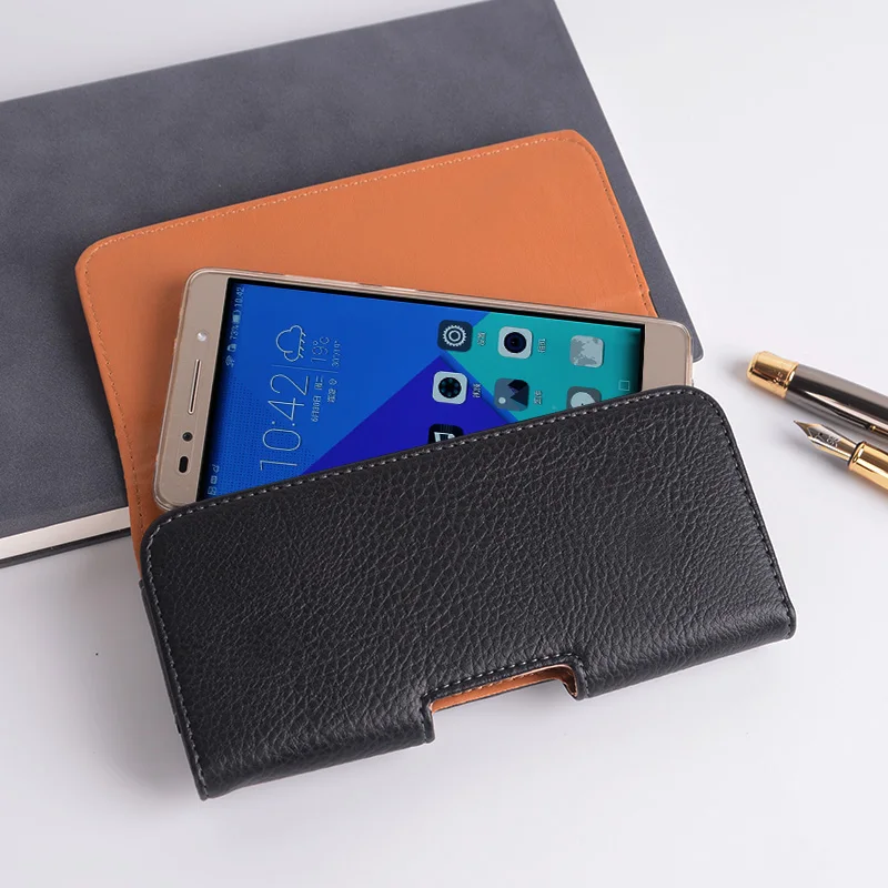 Кожаный чехол для Samsung Galaxy S21 Ultra S20 S9 S8 Plus S6 S7 Edge A8 J4 J6 Note9 A30 A50|Сумки телефона| |
