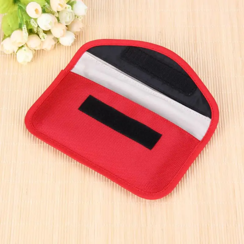 Чехол для мобильного телефона с защитой радиочастотного сигнала чехол