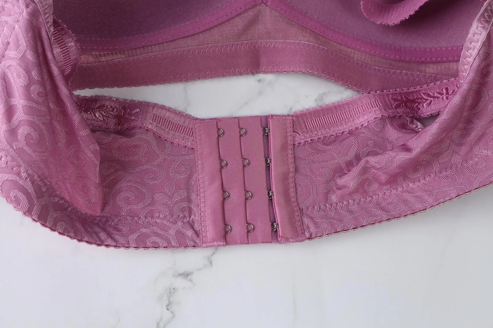 

Bra For Women Seamless Plus Size Bras Solid Colour Comfortable Bralette Push Up Multicolor Brassiere Adjustable Bra Wireless