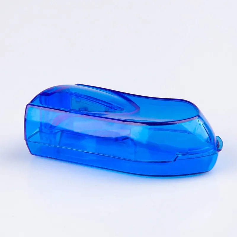 

pill cutter mobile pillole pill cutter Mobile Card Slot Mini Break Medicine Pill Boxes Cut Storage Container Box Pills Case