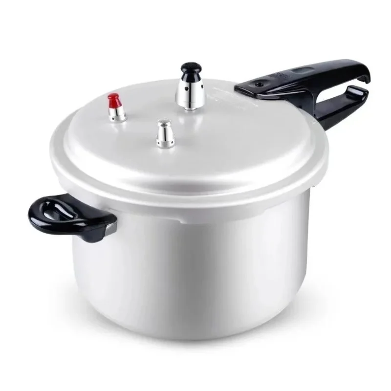 

General Purpose Explosion-proof Thickened Pressure Cooker for Household Gas-fired Induction Cooker Pressure Cooker Pressure