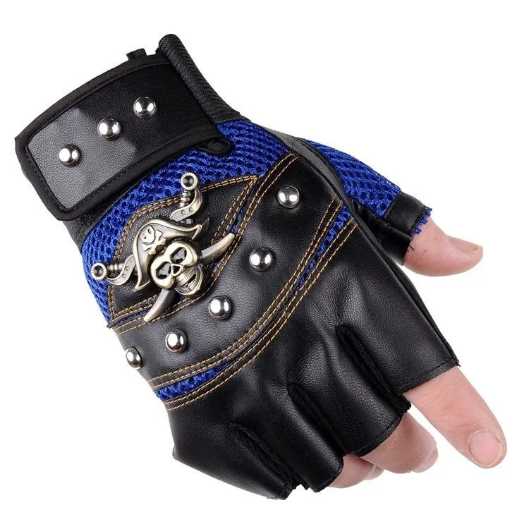 

Racing Outdoor Work Motocross Cycling Riding Off Road Motorbike Protective Bicycle Skiing Climbing Motorcycle Gloves