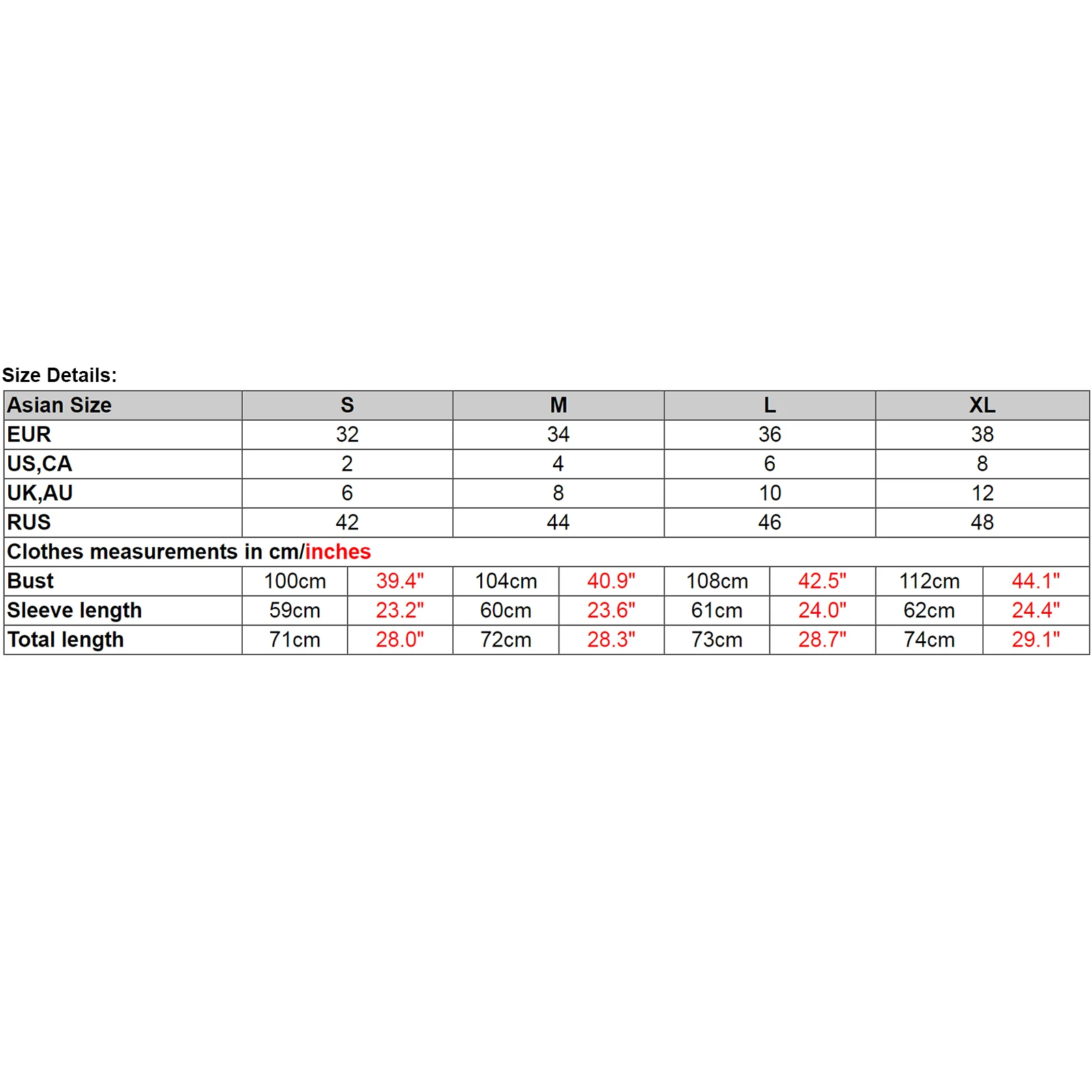 

Women Casual Jackets with Lapel Pockets Turn-down Collar Long Sleeve Loose Winter Coats Woman Outwear