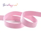 Эластичная лента для бюстгальтера из спандекса, 38 дюйма, 10 мм