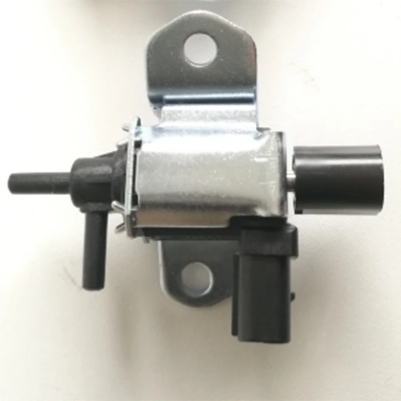 Вакуумный Соленоидный клапан впускного коллектора для Mazda 6 Tribute Mercury Mariner Milan L80118741