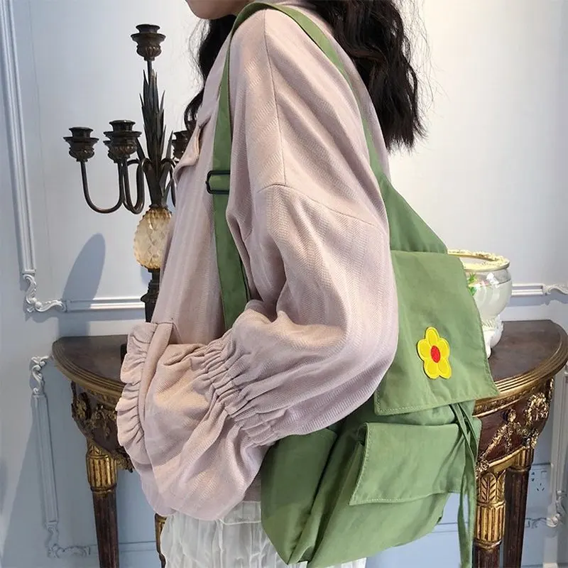 

Simple baby diaper bags backpack for mom maternity nappy bag waterproof Infant Nursing toddler outdoor BXY056