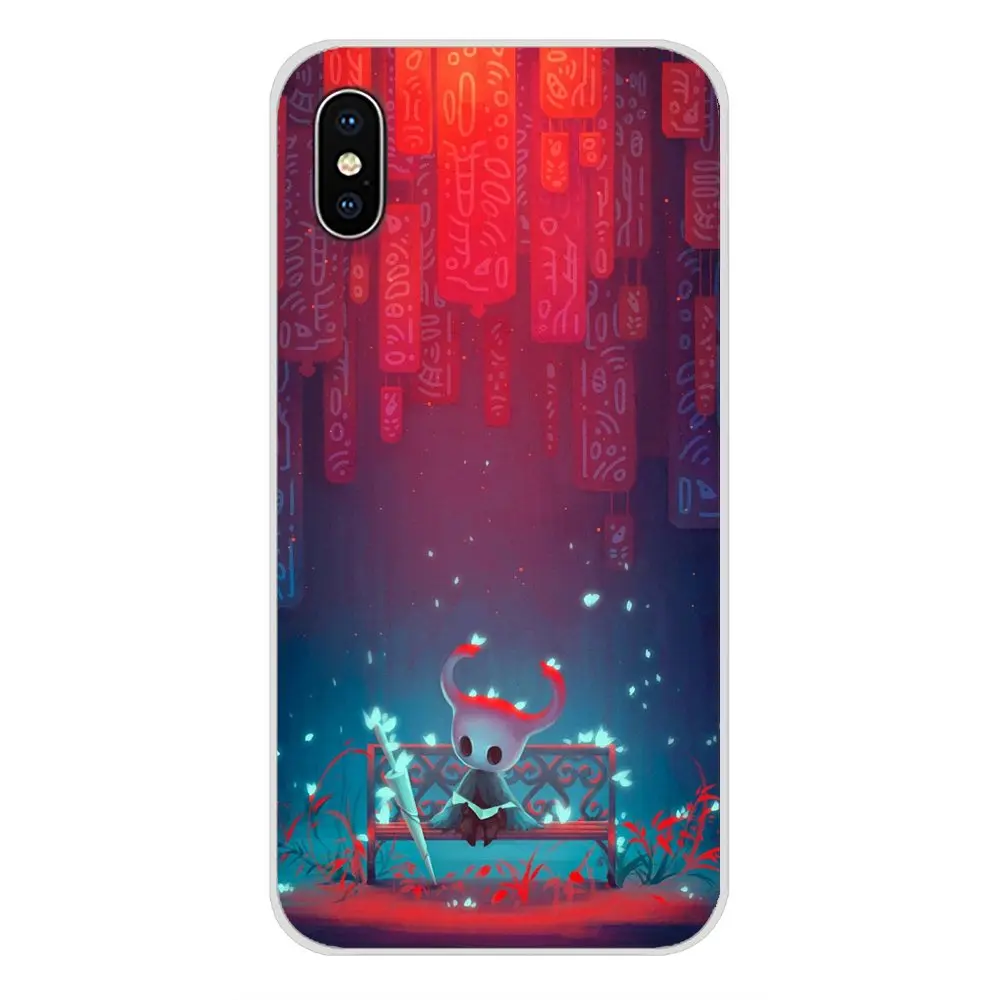 Аксессуары для телефона Чехлы Samsung Galaxy S2 S3 S4 S5 Mini S6 S7 Edge S8 S9 S10E Lite Plus|Бамперы| |