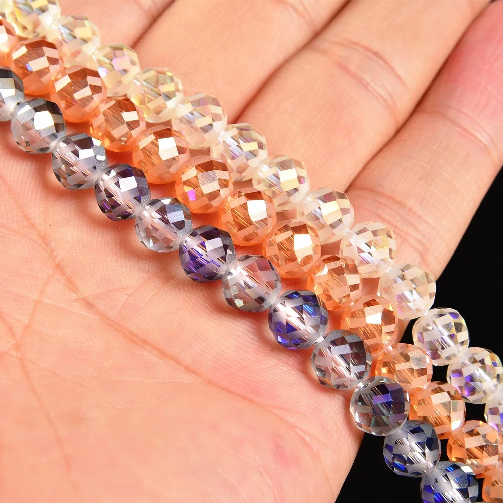 Бусины Из Жемчуга 10 мм 3 цвета|Бусины| |