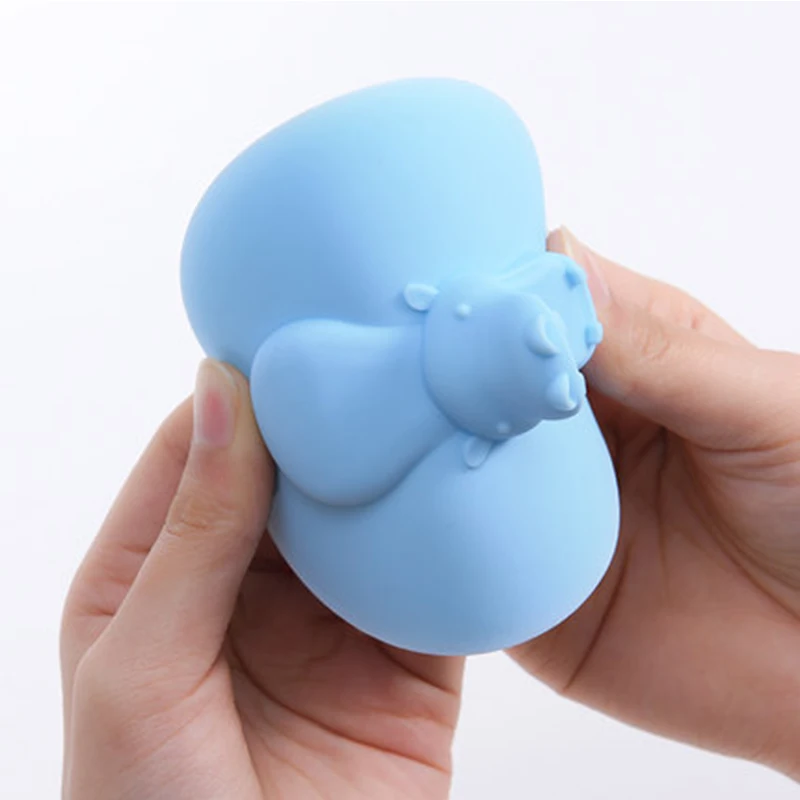 Hippo резиновая крышка для кухонного туалета слива воды универсальная ванны