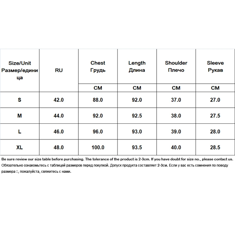 

Summer New Chiffon Pleated Ruffle Dress Casual Cute Women Bow Tie Long Bowknot Dresses Short Sleeve Fake Two Piece Shirt Vestido