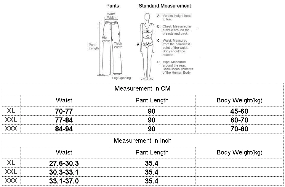 

Sexy Women High Waist Ankle-Length Pants Ladies Solid Palazzo Loose Wide Leg Trousers Female Pantalon Femme Plus Size