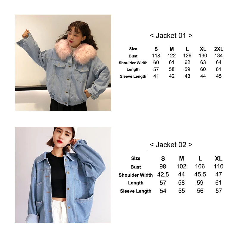 

RICORIT 2019 Female Bomber Jackets Woman Winter Jacket Plus Velvet Short Lapels Fur Thick Motorcycle Jacket Coat Chaquetas Mujer