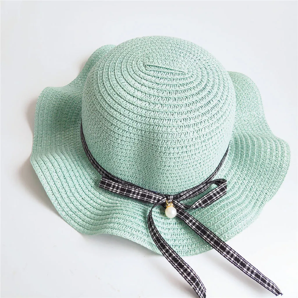 Шляпа от солнца для женщин летняя шапка женские шляпы вуалетки праздничная шляпа