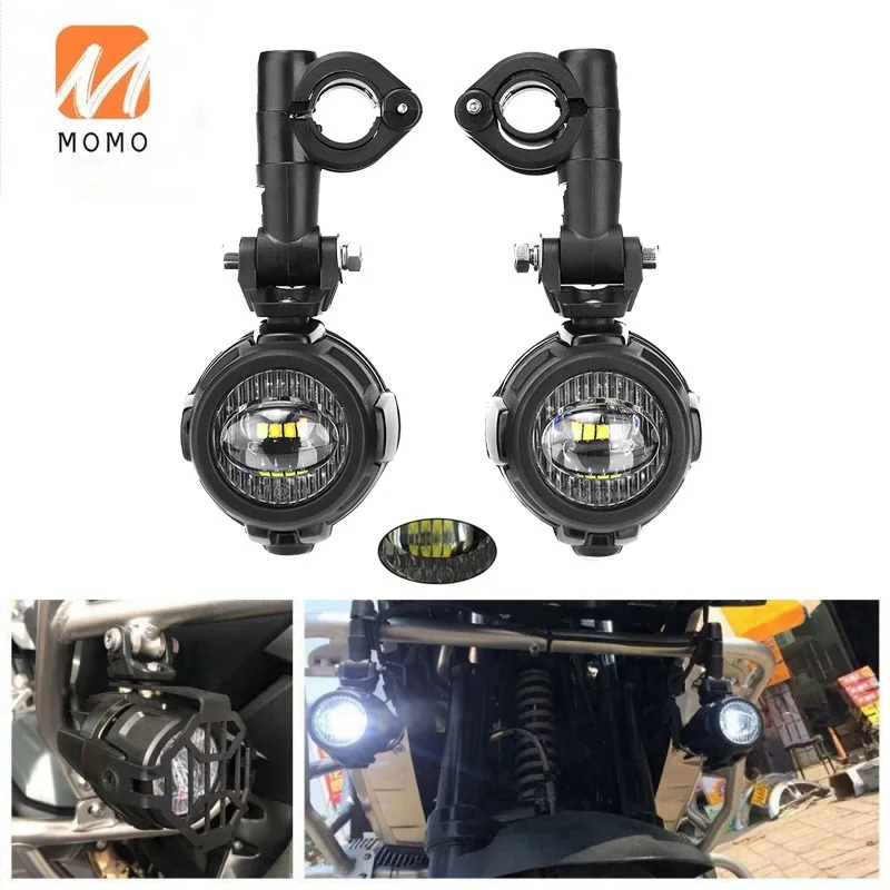

Realzion Wholesale Customize Motocross Racing Motorbike Motorcycle Accessories Dirtbike Body Systems Parts Spare Parts