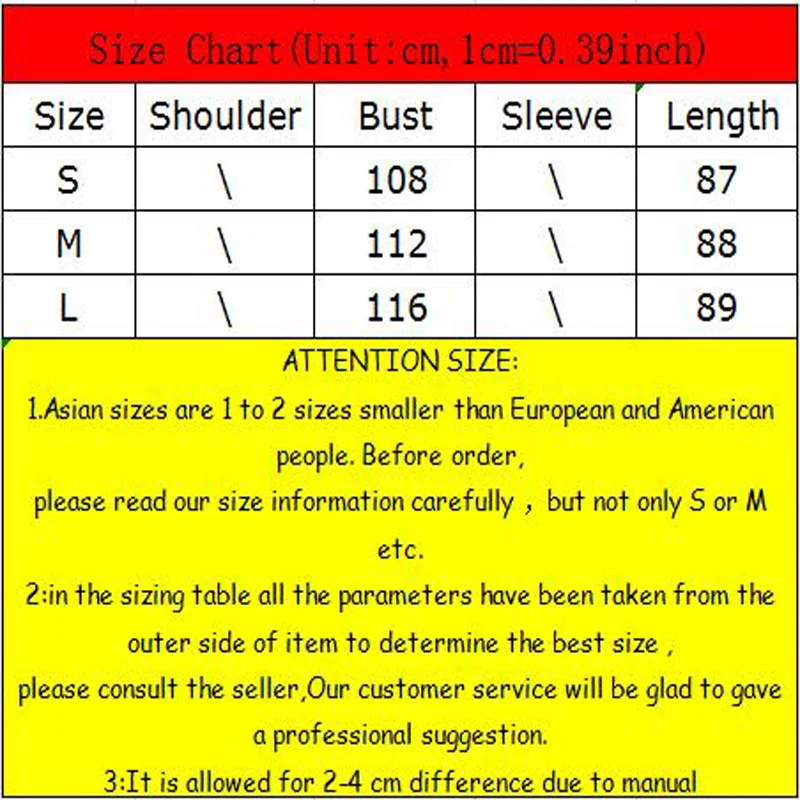 

Korean Vintage Long Wool Coat Women Clothes 2020 Spring Autumn Coat Female Red Coats Jacket Outwear Abrigo Mujer 18219 ZT2528