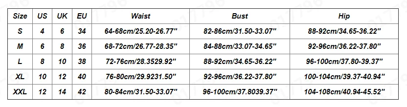 

Ladies Sexy Solid Color Caged Sheer Zipper Backless Garter Lingerie One Piece Costumes Leather Backless Bodysuit lenceria