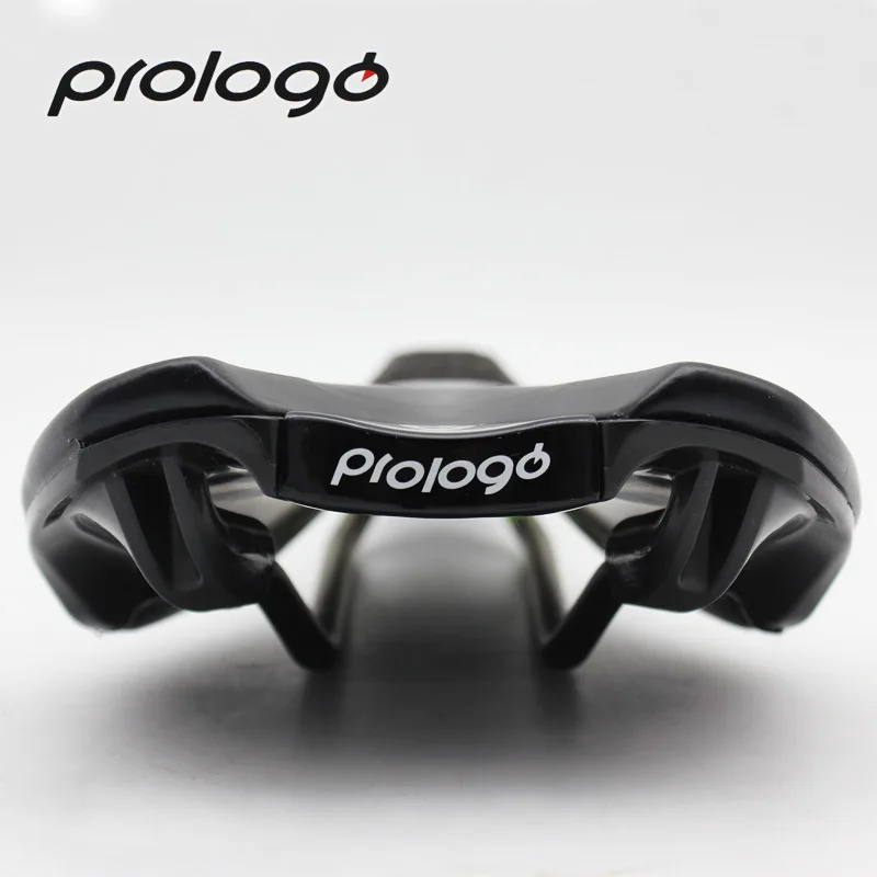 Седло дорожного велосипеда Prologo Original SCARTCH-II CPC TIROX ажурное седло для шоссейного |